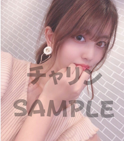 稼ぎ方講座 (4)