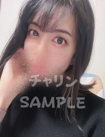 稼ぎ方講座 (8)