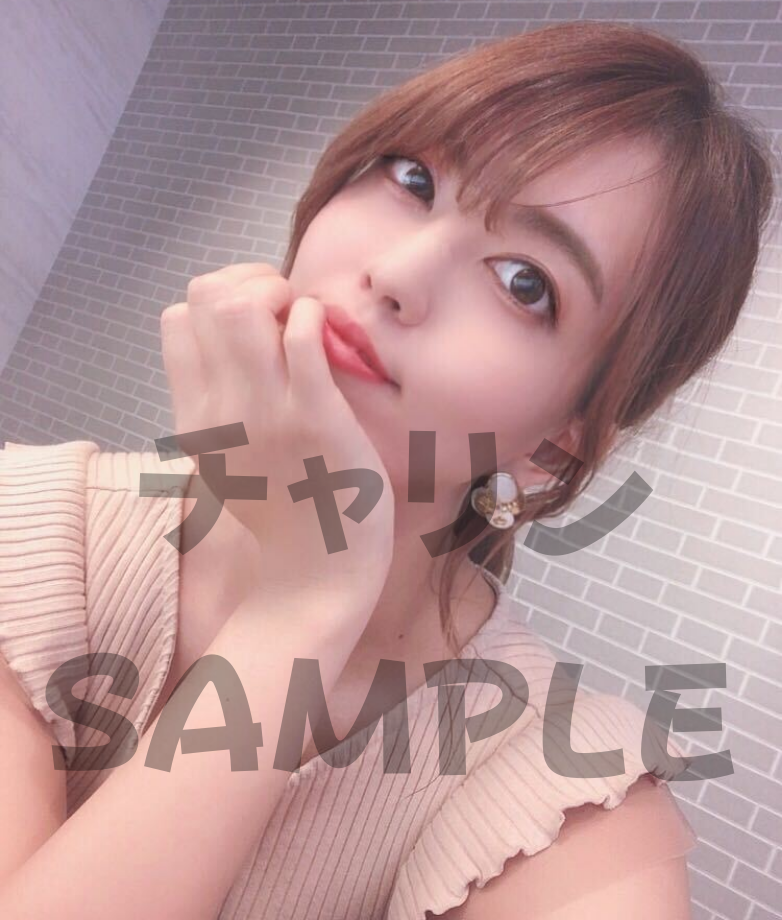 稼ぎ方講座 (11)